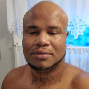 Meet your Posher, Greg